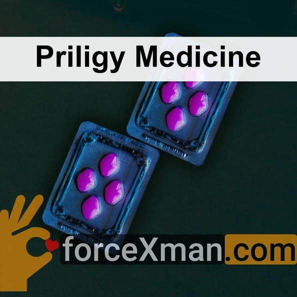 Priligy_Medicine_900.jpg