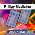 Priligy Medicine 936