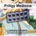 Priligy Medicine 939