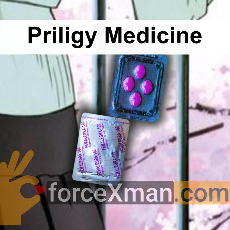 Priligy Medicine 969