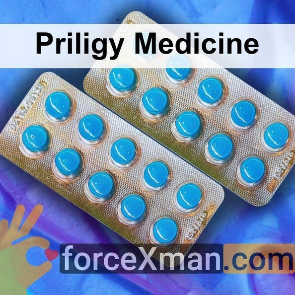 Priligy_Medicine_970.jpg