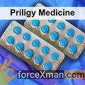 Priligy Medicine 970
