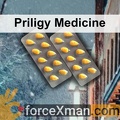 Priligy Medicine 988