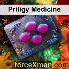Priligy Medicine 995