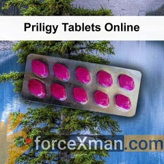 Priligy Tablets Online 022