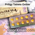 Priligy Tablets Online 026