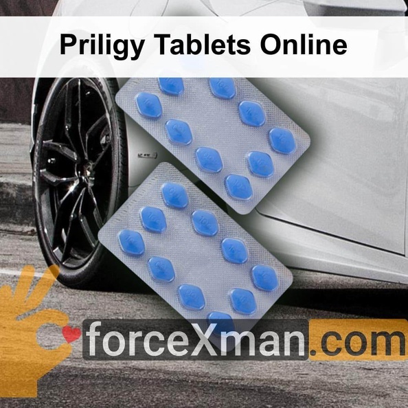 Priligy_Tablets_Online_030.jpg