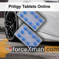 Priligy Tablets Online 030
