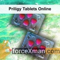 Priligy Tablets Online 033