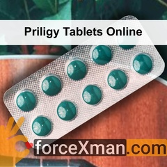 Priligy Tablets Online 054