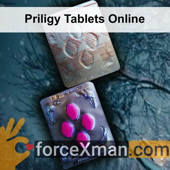 Priligy_Tablets_Online_073.jpg