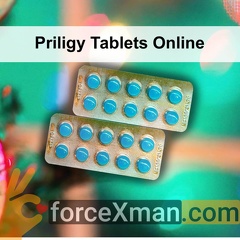 Priligy Tablets Online 084