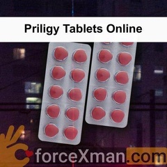 Priligy Tablets Online 106