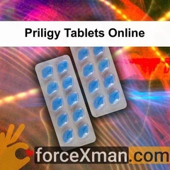Priligy Tablets Online 115