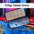 Priligy Tablets Online 147
