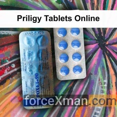 Priligy Tablets Online 161