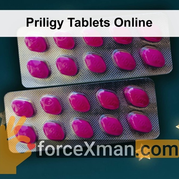 Priligy_Tablets_Online_165.jpg