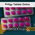 Priligy Tablets Online 165
