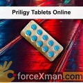 Priligy Tablets Online 180