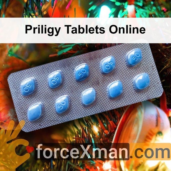 Priligy_Tablets_Online_203.jpg