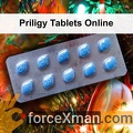 Priligy Tablets Online 203