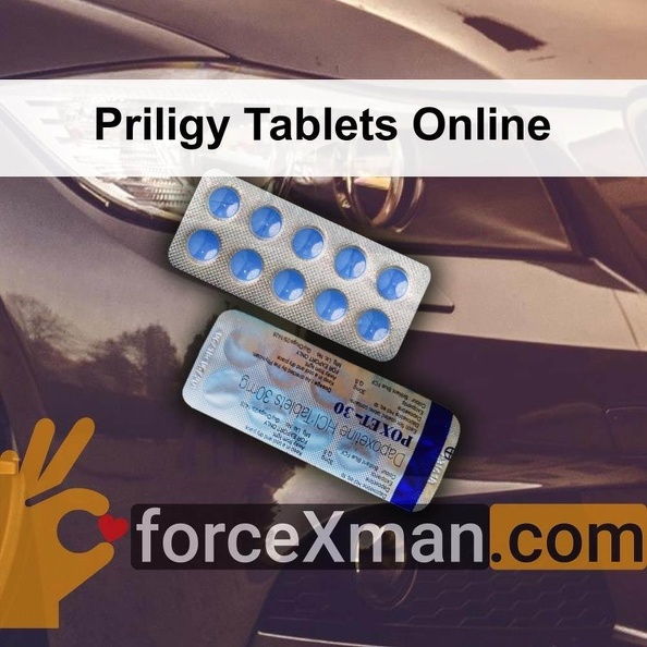 Priligy Tablets Online 217