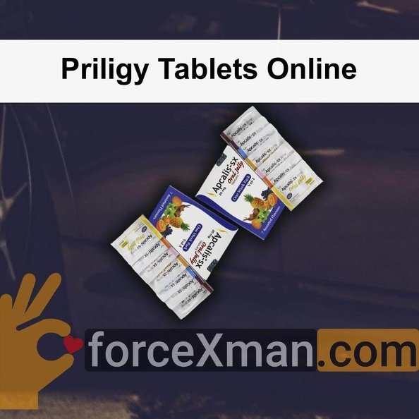 Priligy_Tablets_Online_240.jpg