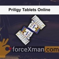 Priligy Tablets Online 240