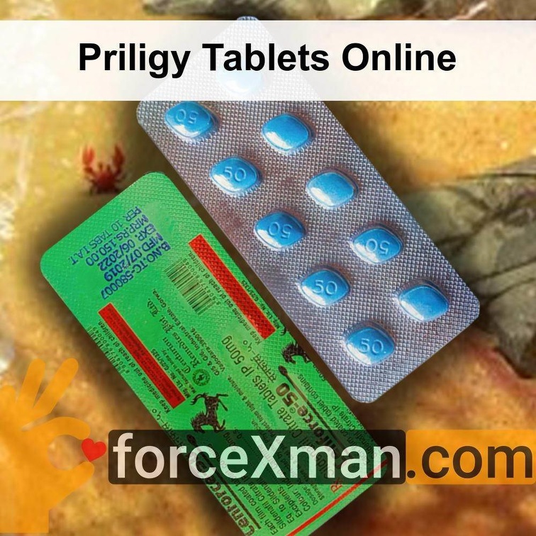 Priligy Tablets Online 254