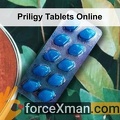 Priligy Tablets Online 270