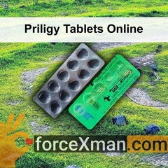 Priligy Tablets Online 298