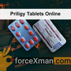 Priligy Tablets Online 306