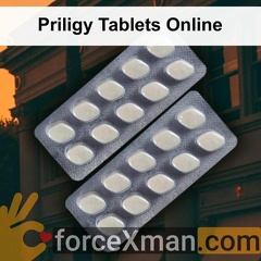 Priligy Tablets Online 314