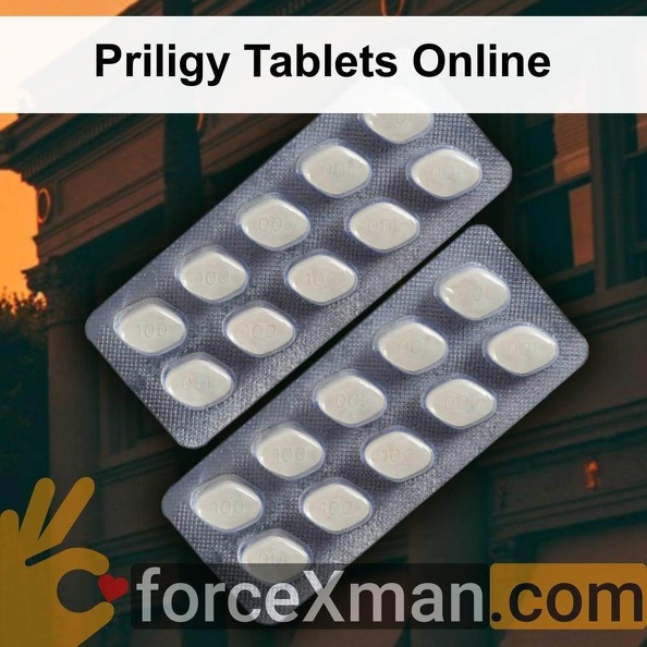 Priligy_Tablets_Online_314.jpg