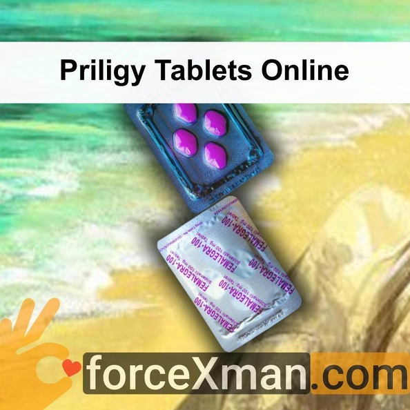 Priligy_Tablets_Online_317.jpg