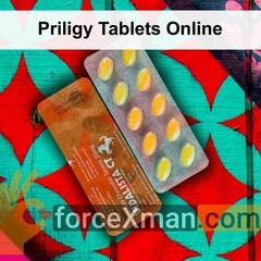 Priligy Tablets Online 385