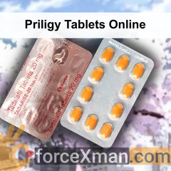 Priligy Tablets Online 405