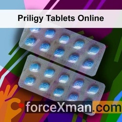 Priligy Tablets Online 414