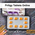 Priligy Tablets Online 432