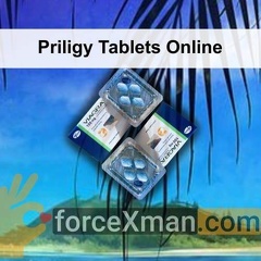 Priligy Tablets Online 466