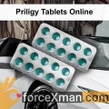 Priligy Tablets Online 480