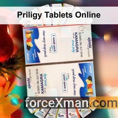 Priligy Tablets Online 483