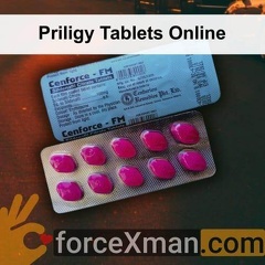 Priligy Tablets Online 485
