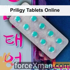 Priligy Tablets Online 486