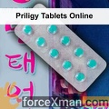 Priligy_Tablets_Online_486.jpg