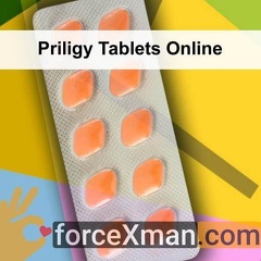 Priligy Tablets Online 501