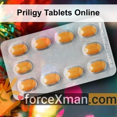 Priligy Tablets Online 529