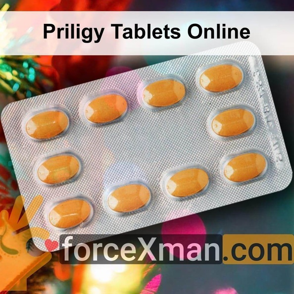 Priligy_Tablets_Online_529.jpg