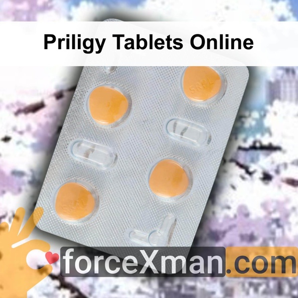 Priligy_Tablets_Online_531.jpg