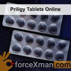 Priligy Tablets Online 550